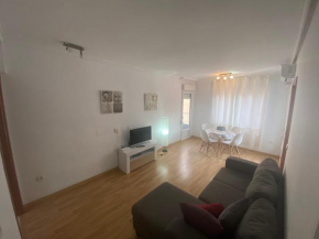 Homely Apartments Mar 2